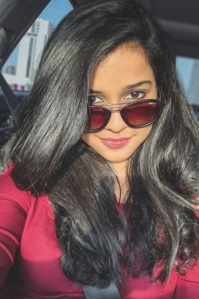 Connaught Place Escort Services